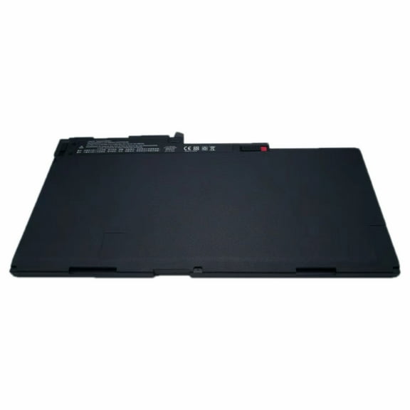 Emery TECH Replacement CM03 CM03XL Battery for HP EliteBook 840 G1 HSTNN-IB4R 717376-001 HSTNN-DB4Q