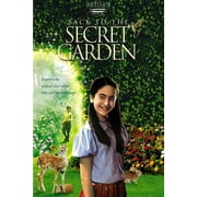 Back to the Secret Garden (DVD)
