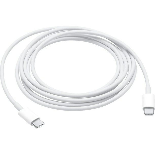 OMNIHIL 10FT USB  A to USB-C Cable Compatible with Dell 55 4K Conference  Room Monitor - C5519Q 
