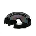 thumbnail image 6 of Outdoor Ski Windproof Goggles-country Mountaineering Goggles Motorcycle Goggles Ski Goggles Women Anti Fog Of The Day, 6 of 8
