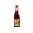 thumbnail image 2 of NineChef Coffee Spoon Plug Jufran Banana Sauce Ketchup 12oz 340g(Hot Flavor + Original Flavor) Pack 2, 2 of 5