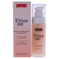 thumbnail image 1 of Cebador Pupa Milano Prime Me Perfecting 001 Universal 1.01 oz, 1 of 4