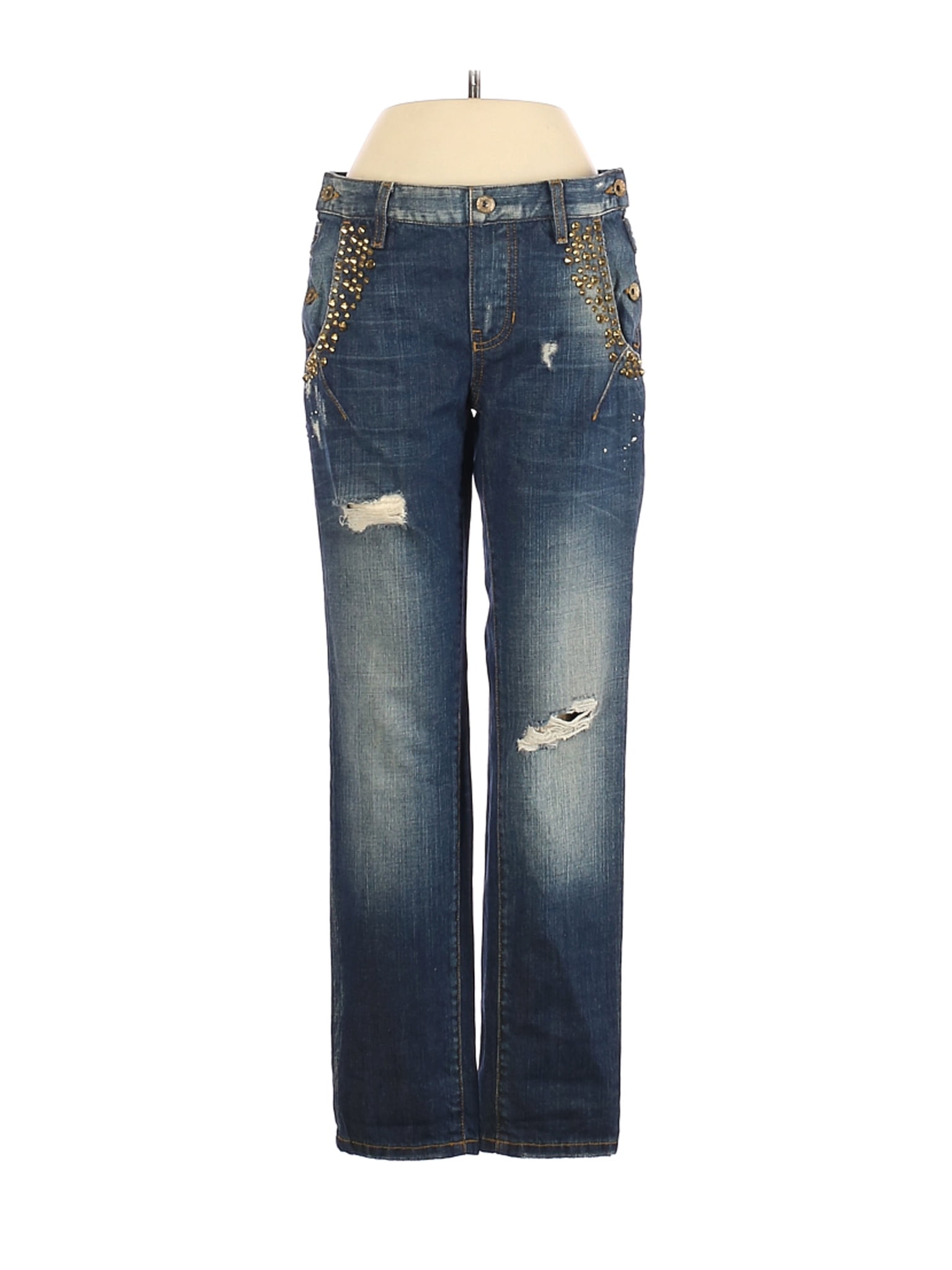 24w jeans