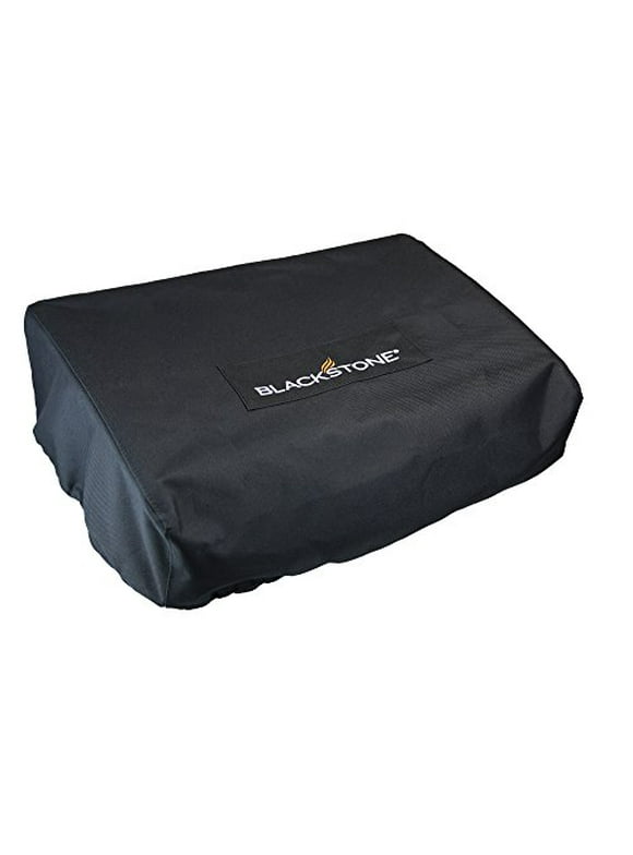 Blackstone Grill Covers