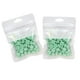 thumbnail image 5 of 2 uds., 30g, depilatoria, cera dura caliente, granos, depilación corporal, depilación Verde shamjiam  Perlas Depilatorias 30g, 5 of 9