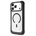 thumbnail image 4 of Funda Para iPhone 17 Pro Durabump Negro AMPD, 4 of 5