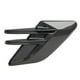 thumbnail image 1 of Car Front Fender Side Vent for Land Rover Range Rover Sport L494 Facelift Models 2018-2022 LR128562, 1 of 5