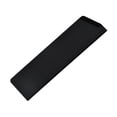 thumbnail image 2 of Lipstore Kitchen Knife Protector Chef Knife Protection Knife Blade Guard Knife Sleeve D, 2 of 8