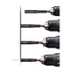 thumbnail image 2 of Extension Magnetica Compacta De 3 Milwaukee 48324515 Milwaukee 48324515, 2 of 5
