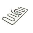 thumbnail image 4 of Imperial 37493-480 Ir-E 480V Heating Elements For, 4 of 4