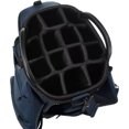 thumbnail image 2 of NEW 2025 Cobra Ultralight Pro Club Navy 14 Way Cart Golf Bag, 2 of 2
