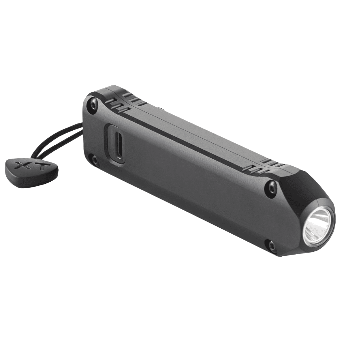 Streamlight Wedge XT 50-500 Lumen Flashlight