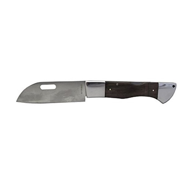 Sarge SK166 Foodie Folding Chef Knife