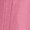Pink, variant on Shorts For Women Splice Comfy Waist Pants Shorts Loose Elastic Pocketed Casual Drawstring Pants Shorts