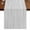 White, variant on Table Runners 36 Inches Long Dress Scarves, Black Striped Farmhouse Kitchen/Dining Table Runner, Short Coffee Tablerunners, Retro Wave Lines Texture Simple 13x36 Inch