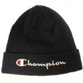 thumbnail image 1 of Unisex-Adult Logo Cuff Beanie, 1 of 2