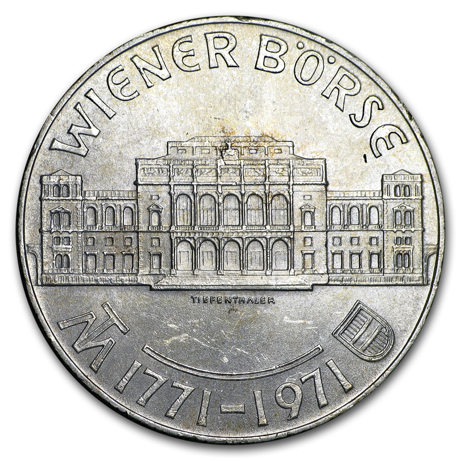 800評価達成★AUSTRIA オーストリア 1780 800評価達成☆AUSTRIA オーストリア 1780 800評価達成☆AUSTRIA