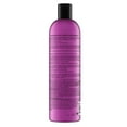 thumbnail image 4 of Tigi Bed Head Tigi Bed Head Dumb Blonde Reconstructor Conditioner, 25.36 Oz, 1 Lb, 4 of 6