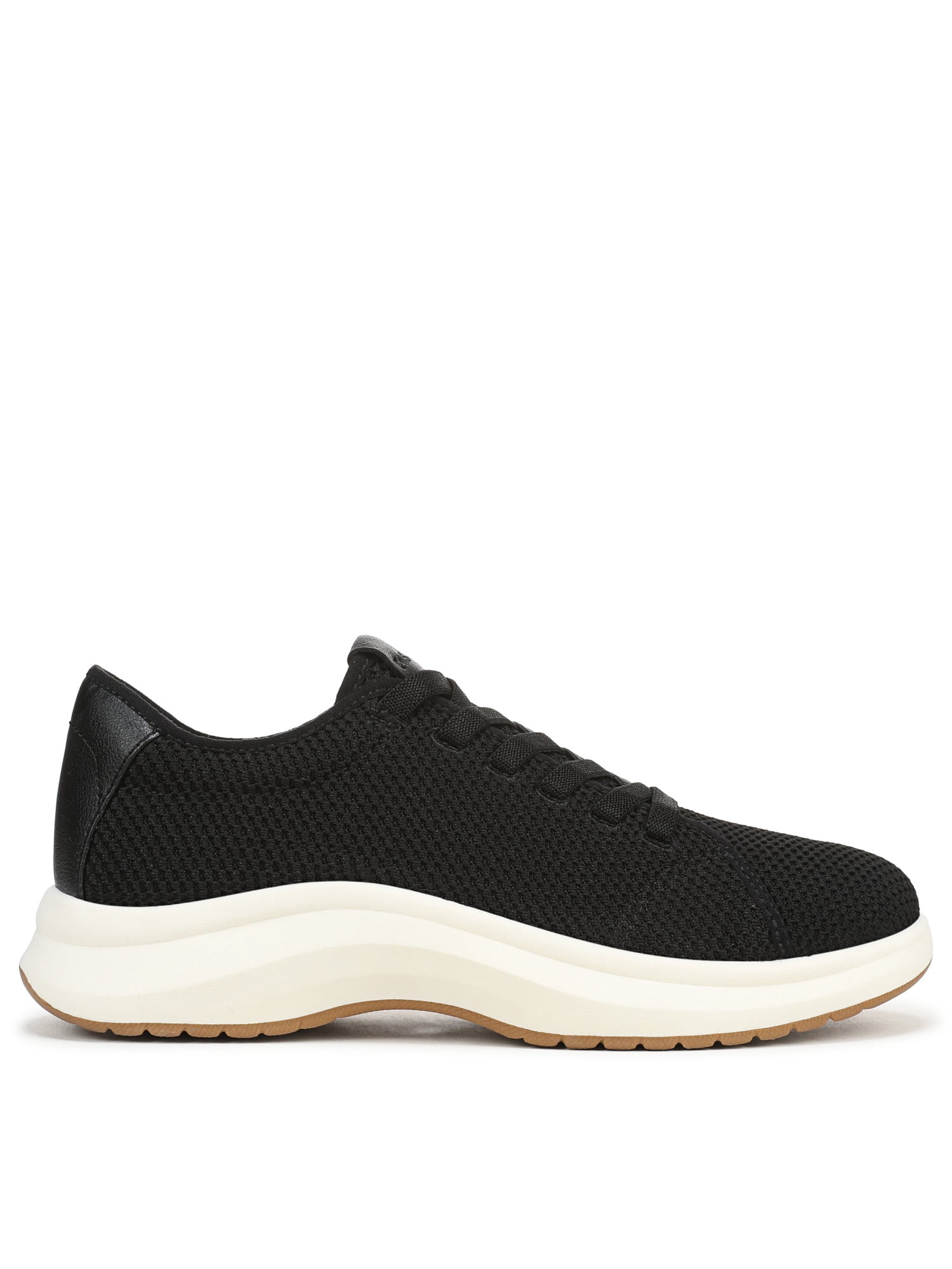 Dr. Scholl's Women's All Nice Casual Sneaker