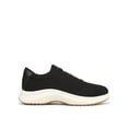 thumbnail image 2 of Dr. Scholl's Women's All Nice Casual Sneaker, 2 of 6