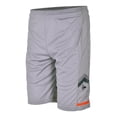 thumbnail image 2 of Short Hombre DUNLOP Talla G Plateado, 2 of 3