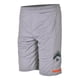 thumbnail image 2 of Short Hombre DUNLOP Talla G Plateado, 2 of 3