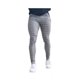 thumbnail image 1 of Pantalón De Hombre Casual Entubado, 1 of 1