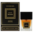 thumbnail image 1 of Perfume Anfar London Ashy Wood para hombre 100 ml Extrait De Parfum, 1 of 8