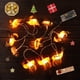thumbnail image 4 of Cadena de luces de animales 10 LED Luces de cadena de animales pequeños Decoración de habitación de niños para luces de cadena de interior de habitación de niños, 4 of 8