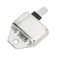 thumbnail image 4 of Módulo de encendido profesional 21119‑2161 Reemplazo para John Deere 345 175 320 325 262 245 265 F525, 4 of 12