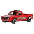 thumbnail image 3 of Hot Wheels Themed Automotive Vehicle 1:64 Scale Die-Cast Toy Car or Truck (Styles & Colors May Vary, Items May Not Be Pictured), 3 of 11