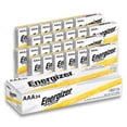 thumbnail image 2 of PILA ENERGIZER INDUSTRIAL ALCALINA AAA 96 UNIDADES EN92, 2 of 4