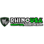 Rhino USA, Inc. profile photo