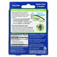 thumbnail image 2 of Nature's Way | Probiotic Pearls Adults 50+, 30 Caps | Probióticos para Adultos 50+, 30 Cápsulas, Soporte Digestivo, 2 of 2