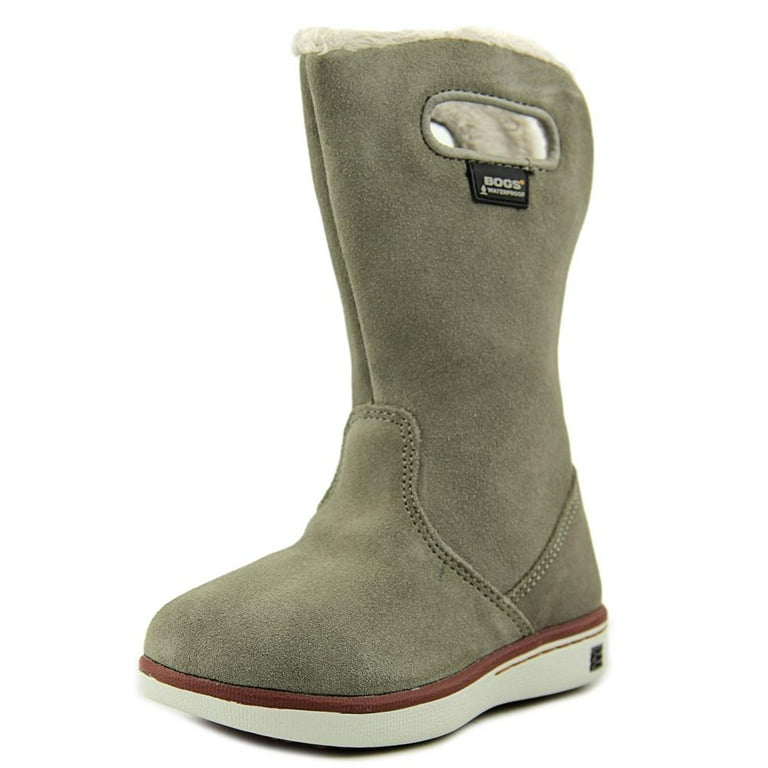 Bogs boga deals boot