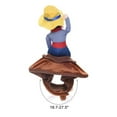 thumbnail image 4 of GASTROPOD Dog Costume,Riding Horse Vibrant and Fun Dog Costume Design Cat Costume,Halloween Party Cute and Creative Cat Costume Option Puppy Clothes,L, 4 of 4
