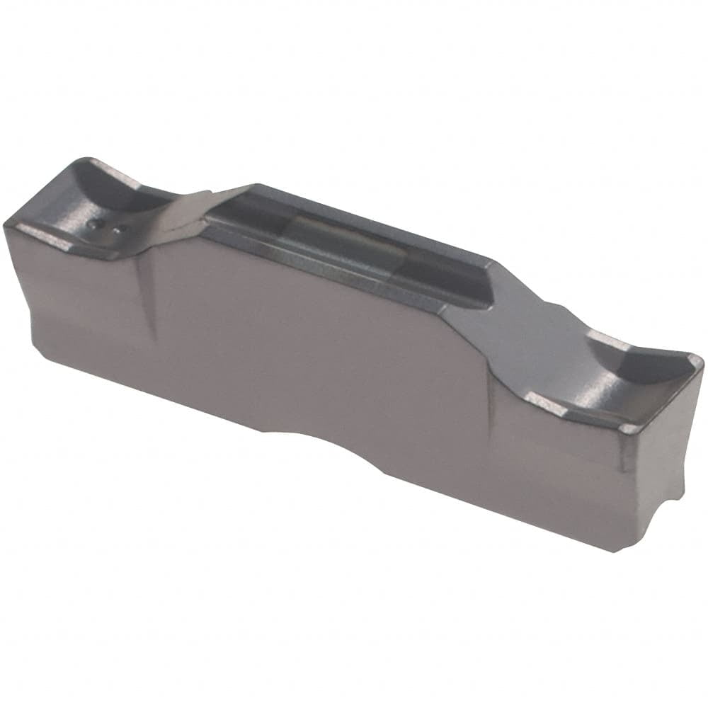 Tungaloy Grooving Insert