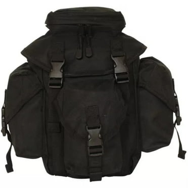 Fox Outdoor 42-25 OD NATO Style Rucksack - Walmart.com