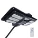 thumbnail image 5 of Regleta de alimentación de 2500W con puertos USB, tomas de extensión, protección contra sobrecarga, enchufe estadounidense de 110-2132V, 5 of 8