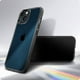 thumbnail image 5 of Funda para teléfono celular Spigen iPhone 13 Mini Ultra Hybrid, negro mate, 5 of 8