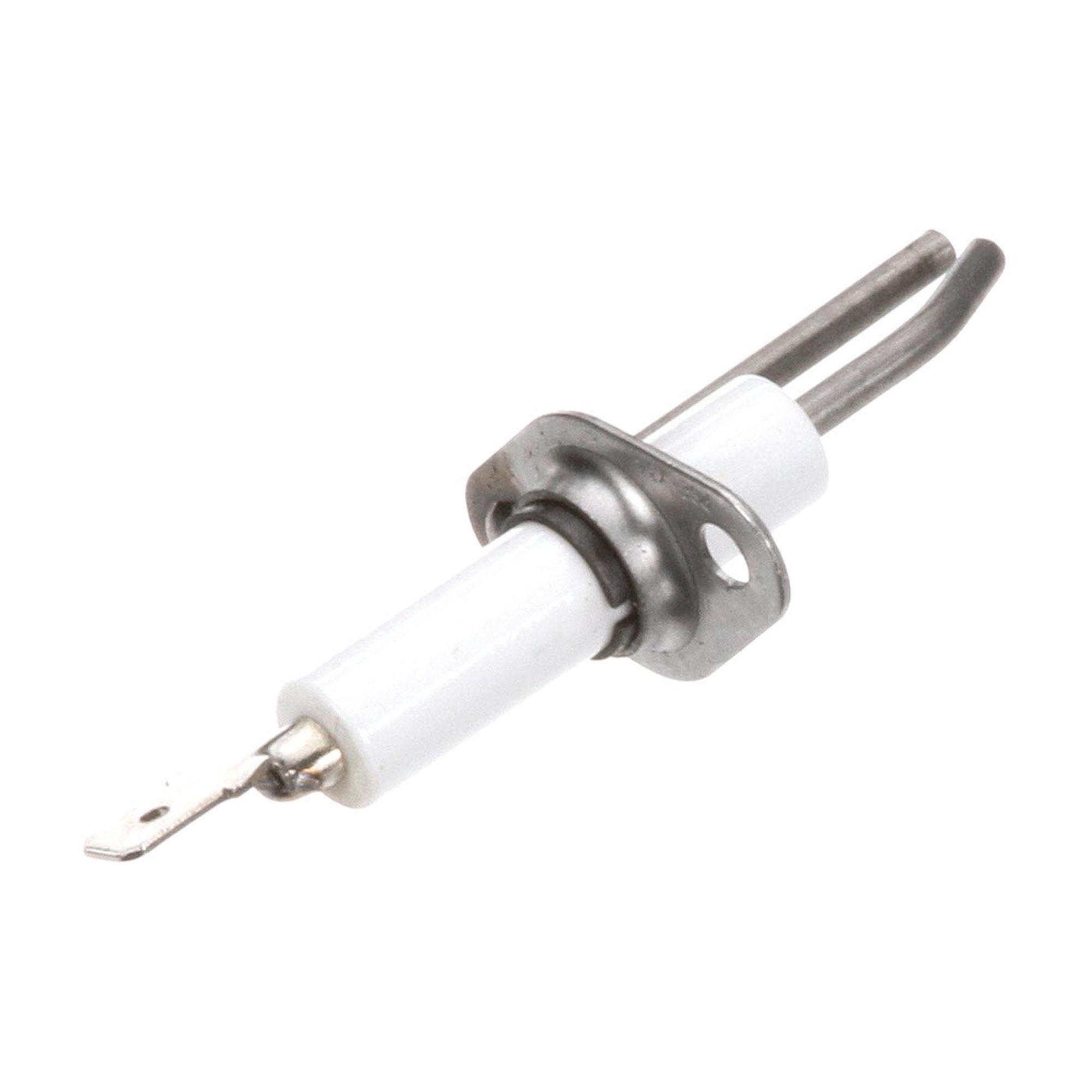 Baxter Ignitor, Spark Burner 01-1000V9-00201 - Genuine OEM Replacement Part