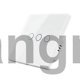 thumbnail image 3 of For Tuya Zigbee Zero Firewire Touch Wall Remote Control Switch Light Control Voice Switch Eu Plug St, 3 of 5