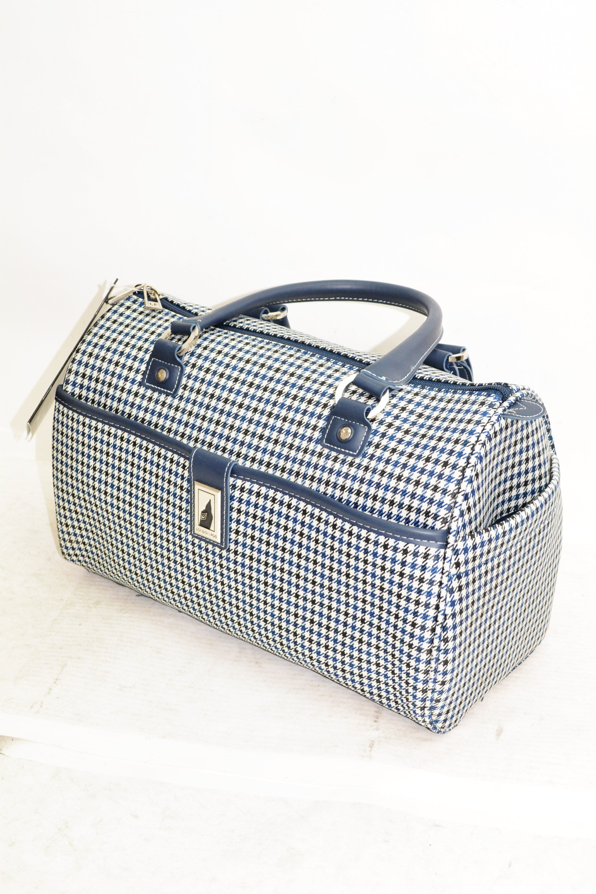 london fog oxford hyperlight