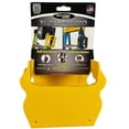thumbnail image 1 of Boxtown Team 109133 Outil Carrier Pro, Jaune - Extra Large, 1 of 15