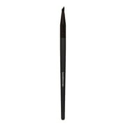BareMinerals Gorgeous Glide Eyeliner Makeup Brush