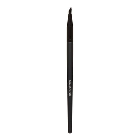BareMinerals Gorgeous Glide Eyeliner Makeup Brush