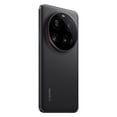 thumbnail image 5 of Smartphone Xiaomi 15 Ultra 16GB 512GB 5G Negro Desbloqueado, 5 of 5