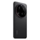 thumbnail image 5 of Smartphone Xiaomi 15 Ultra 16GB 512GB 5G Negro Desbloqueado, 5 of 5
