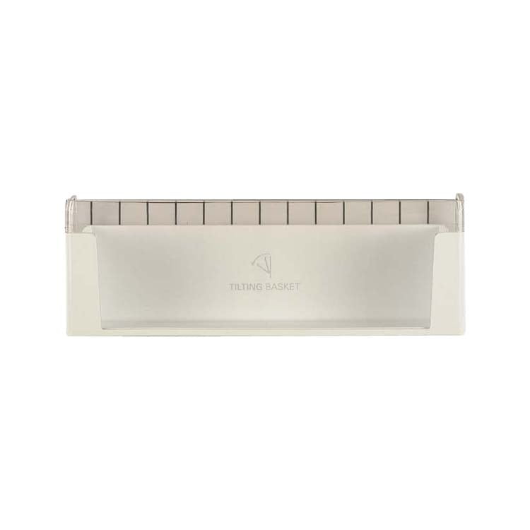 KENMORE REFRIGERATOR DOOR BIN AAP33726606
