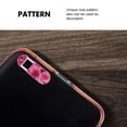 thumbnail image 3 of MasteelfCA 3pcs Creative Webcam Covers Anti-peeping Covers Privacy Protection Covers, 3 of 8